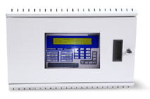 > </div>
<div class=